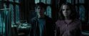 PdA-Potterish_6822.jpg