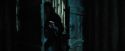 PdA-Potterish_6823.jpg