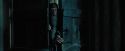 PdA-Potterish_6825.jpg