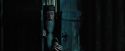 PdA-Potterish_6827.jpg