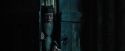 PdA-Potterish_6828.jpg