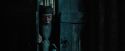 PdA-Potterish_6829.jpg