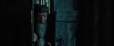 PdA-Potterish_6830.jpg