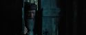 PdA-Potterish_6831.jpg