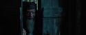 PdA-Potterish_6832.jpg