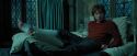 PdA-Potterish_6834.jpg