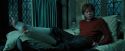 PdA-Potterish_6835.jpg