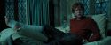 PdA-Potterish_6836.jpg