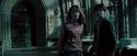 PdA-Potterish_6838.jpg
