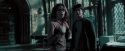 PdA-Potterish_6839.jpg