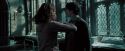 PdA-Potterish_6840.jpg