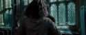 PdA-Potterish_6841.jpg