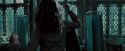 PdA-Potterish_6842.jpg
