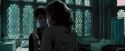 PdA-Potterish_6843.jpg