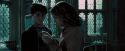 PdA-Potterish_6844.jpg