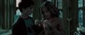 PdA-Potterish_6846.jpg