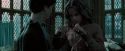 PdA-Potterish_6847.jpg