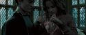 PdA-Potterish_6848.jpg