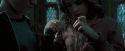 PdA-Potterish_6849.jpg