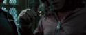 PdA-Potterish_6853.jpg