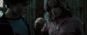 PdA-Potterish_6854.jpg