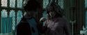 PdA-Potterish_6855.jpg