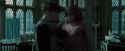 PdA-Potterish_6856.jpg
