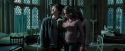 PdA-Potterish_6857.jpg