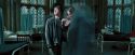 PdA-Potterish_6858.jpg