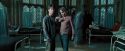 PdA-Potterish_6859.jpg
