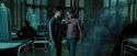 PdA-Potterish_6860.jpg