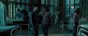 PdA-Potterish_6861.jpg