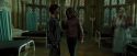 PdA-Potterish_6862.jpg