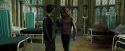 PdA-Potterish_6863.jpg