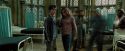 PdA-Potterish_6864.jpg