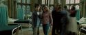 PdA-Potterish_6865.jpg