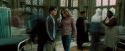 PdA-Potterish_6866.jpg