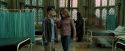 PdA-Potterish_6867.jpg