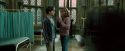 PdA-Potterish_6868.jpg
