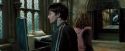 PdA-Potterish_6874.jpg