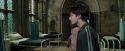 PdA-Potterish_6875.jpg