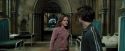 PdA-Potterish_6876.jpg