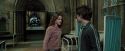 PdA-Potterish_6877.jpg