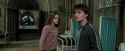 PdA-Potterish_6878.jpg