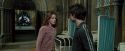 PdA-Potterish_6879.jpg