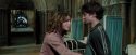 PdA-Potterish_6880.jpg