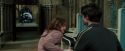 PdA-Potterish_6881.jpg