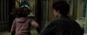 PdA-Potterish_6882.jpg