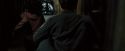 PdA-Potterish_6883.jpg
