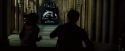PdA-Potterish_6884.jpg